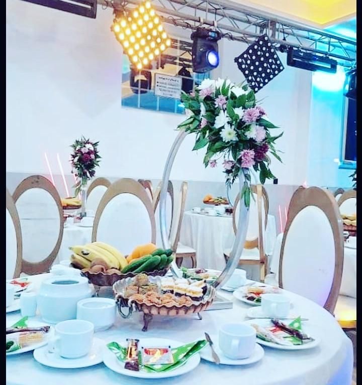 اجاره باغ ویلا جهت مراسمات تولد عقد و آخر شب|اجارهٔ کوتاه‌مدت ویلا و باغ|کرمان, |دیوار