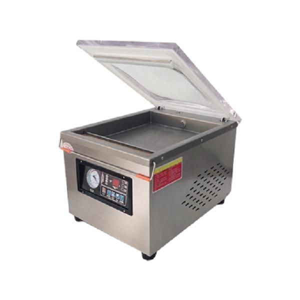 وکیوم صنعتی رومیزی|ماشین‌آلات صنعتی|کرمانشاه, |دیوار