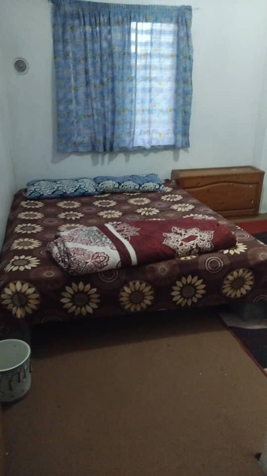 اجاره روزانه واحد یک خواب نزدیک جنگل|اجارهٔ کوتاه‌مدت آپارتمان و سوئیت|چالوس, |دیوار
