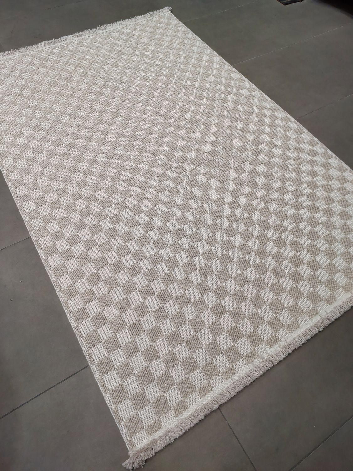 فرش پینترستی لوپ مدرن نئوکلاسیک مینیمال|فرش|مشکیندشت, |دیوار