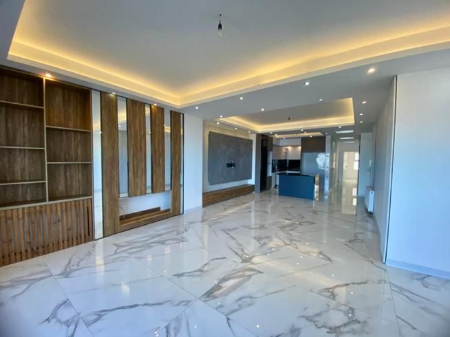 فروش آپارتمان ۱۱۷ متری پلاک صفر دریای خزر|فروش آپارتمان|فریدونکنار, |دیوار