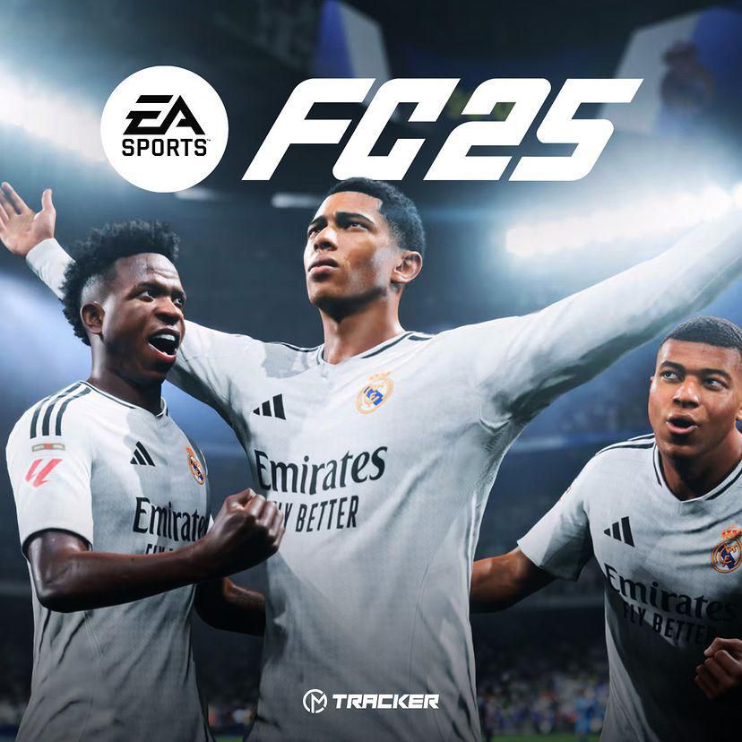 بازی ps4    ps5|کنسول، بازی ویدئویی و آنلاین|کرج, گوهردشت|دیوار