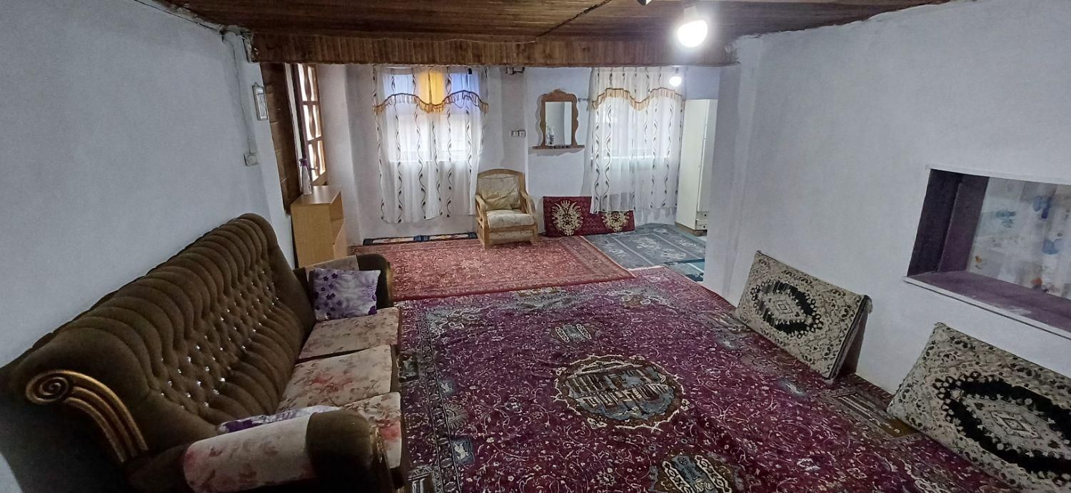 اجاره خانه سنتی در جاده ماسوله|اجارهٔ کوتاه‌مدت آپارتمان و سوئیت|ماسوله, |دیوار