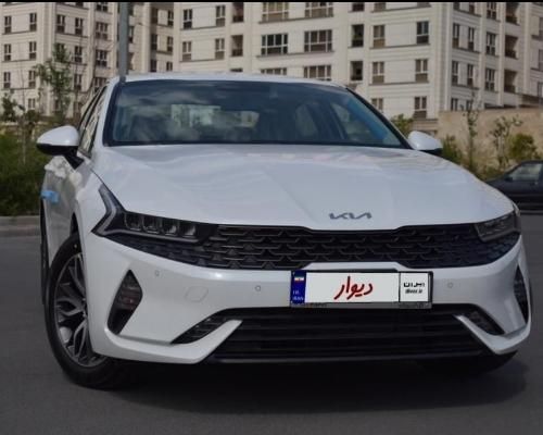 النترا اجاره2023/اجاره النترا2023/اجاره خودرو|خودرو اجارهای|چهارباغ, |دیوار