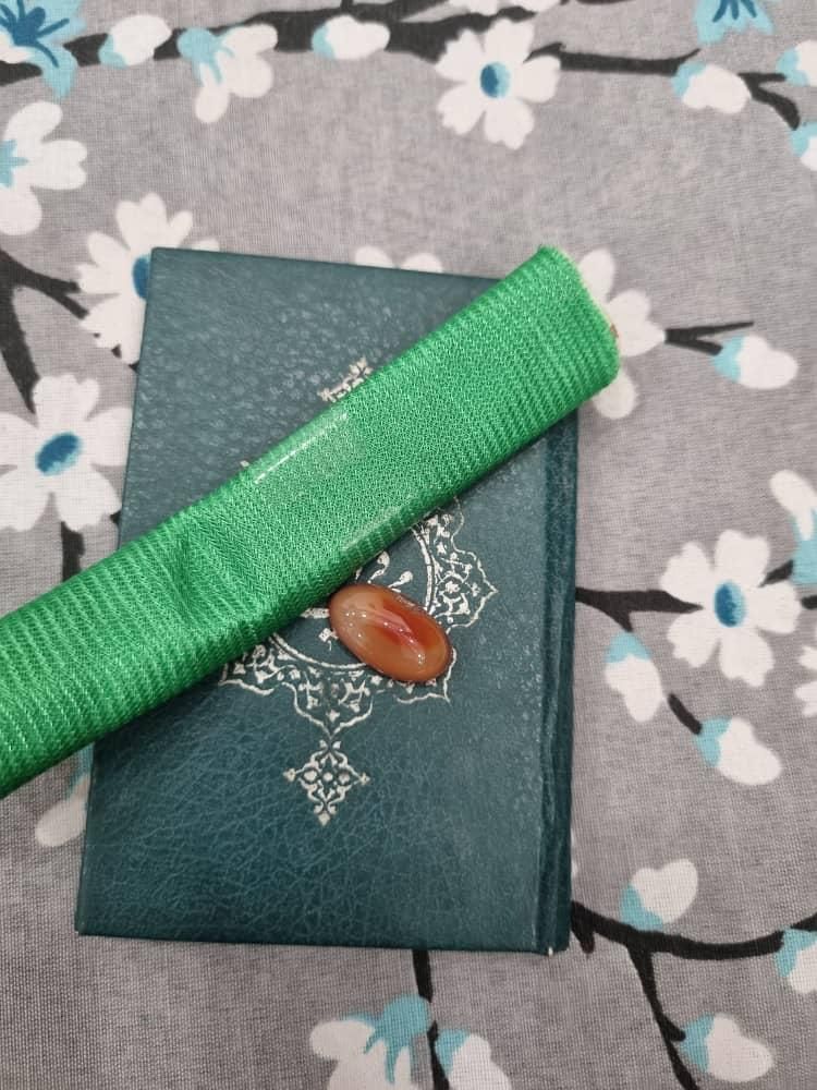 سرکتاب دعا استخاره قرآن|کتاب و مجله مذهبی|بوشهر, |دیوار