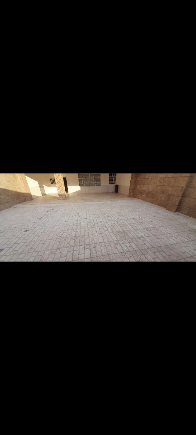 سوییت وخانه مبله اجاره ای شخصی پارکینگ دار|اجارهٔ کوتاه‌مدت آپارتمان و سوئیت|یاسوج, |دیوار