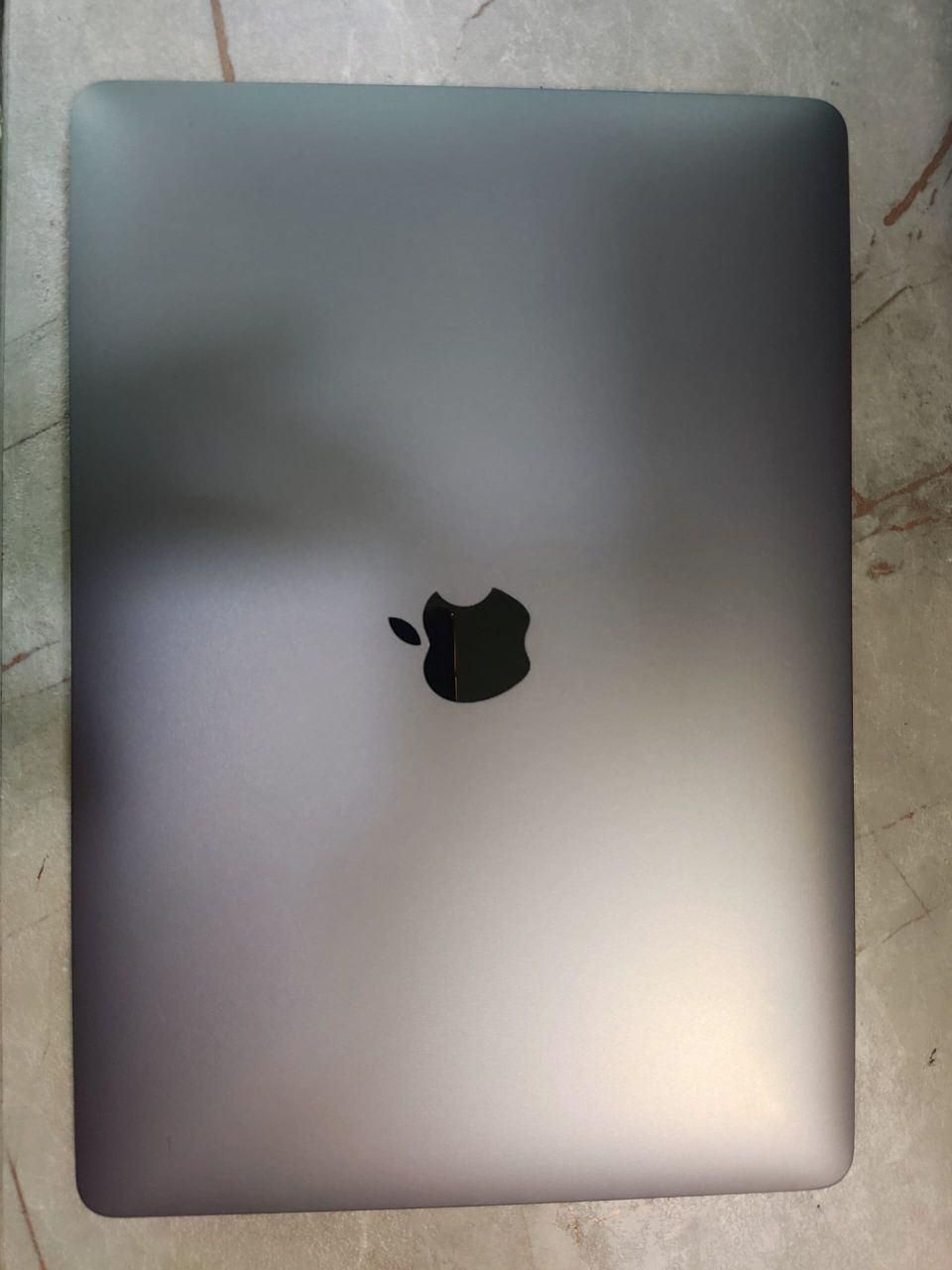 Apple MacBook Air 2020 13 مکبوک ایر 2020|رایانه همراه|تهران, میدان ولیعصر|دیوار