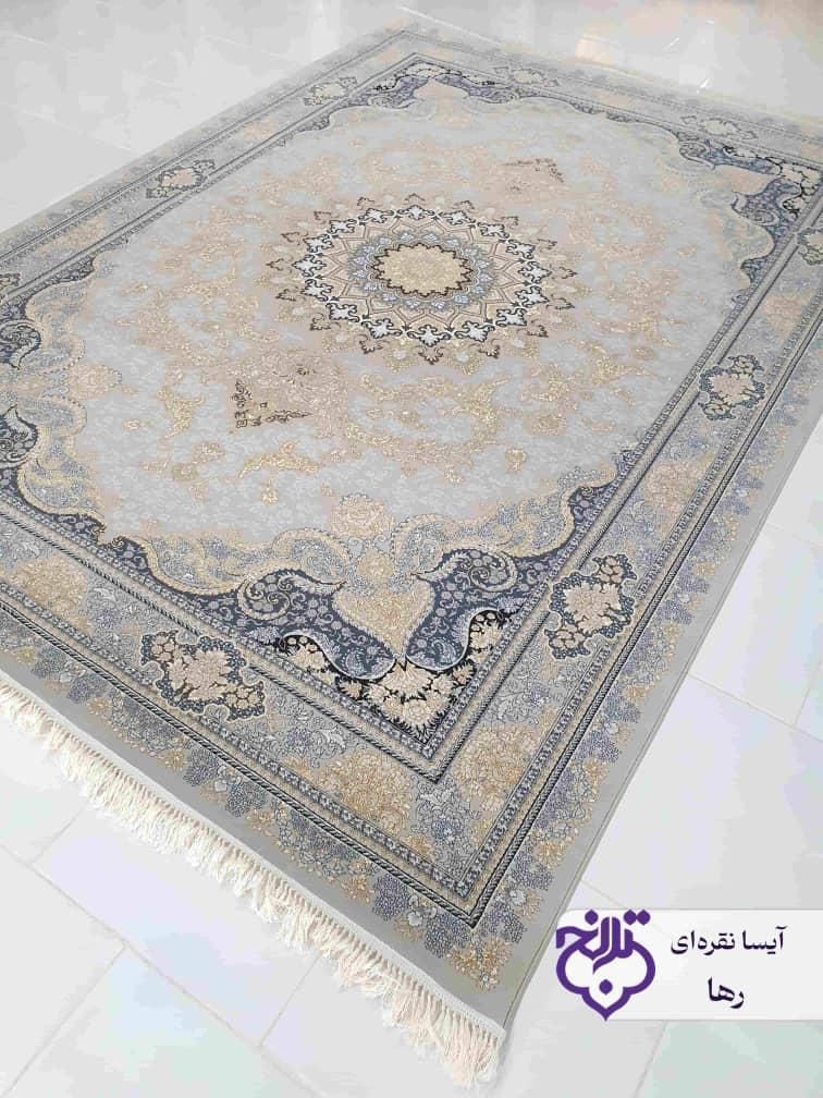 فرش کاشان /کیفیت برتر/تنوع|فرش|کرمان, |دیوار