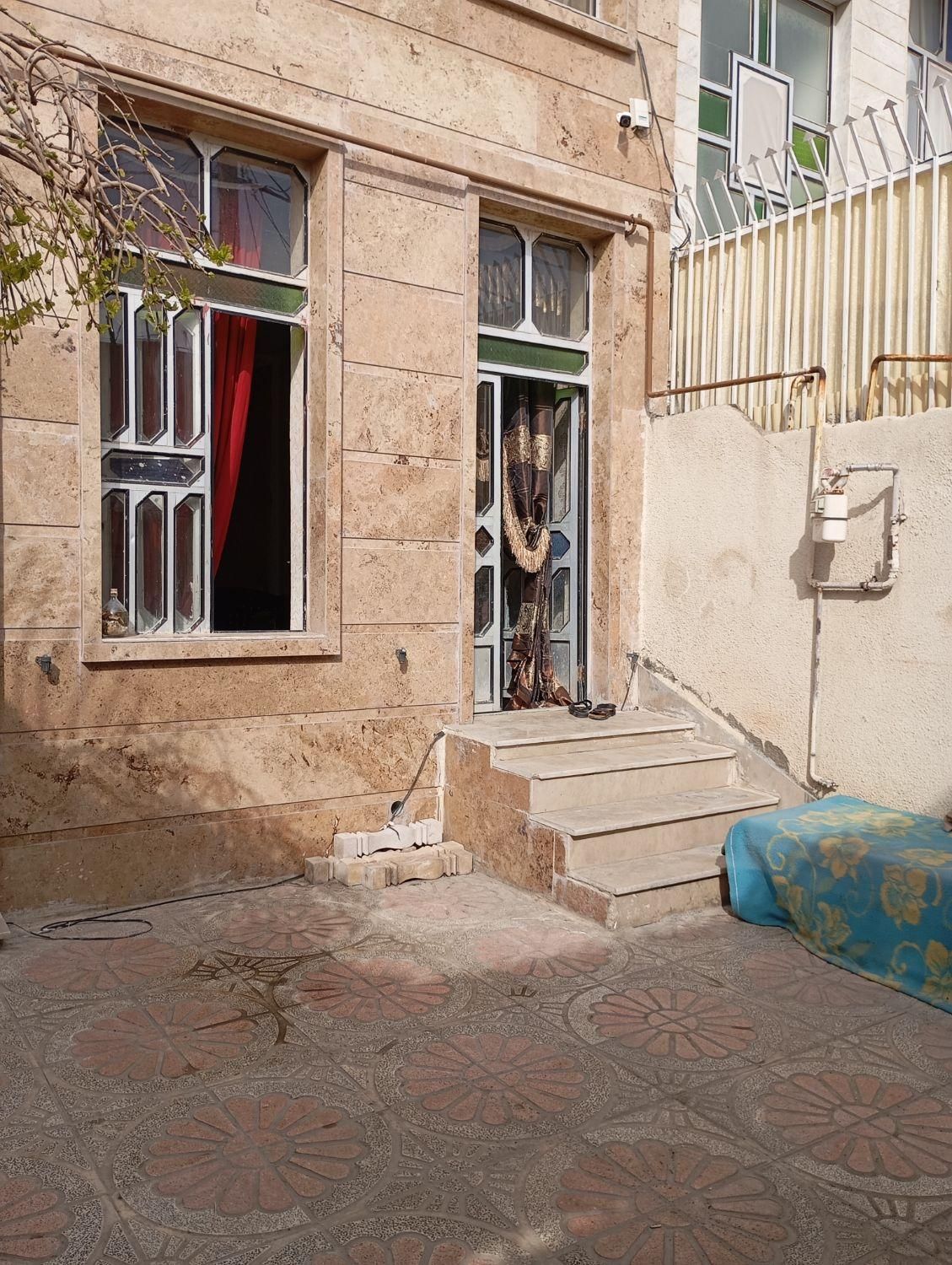 اجاره روزانه/هفتگی/ماهانه ۱۲۰ متری|اجارهٔ کوتاه‌مدت آپارتمان و سوئیت|کرمانشاه, |دیوار