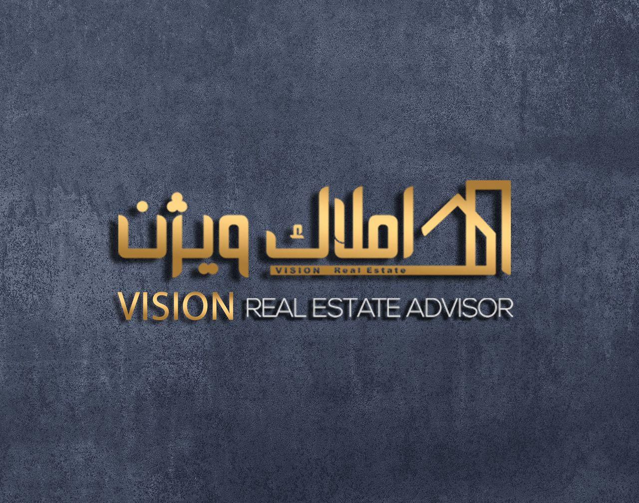 آپارتمان ۱۳۵ متری ۳ خواب/طبقه۵|فروش آپارتمان|اصفهان, باغ فدک|دیوار