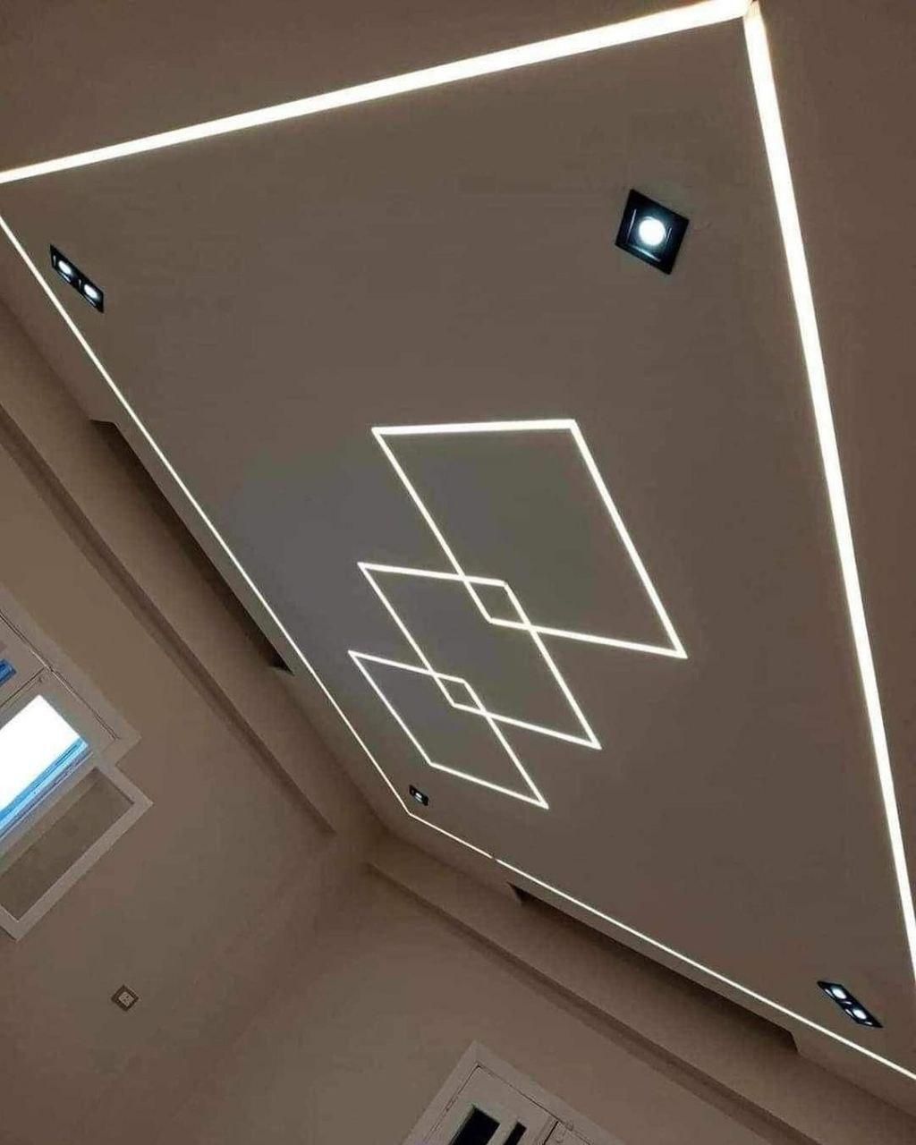 نورخطی/چراغ خطی/لاینر نوری/پخش عمده/ارسال|لامپ و چراغ|تبریز, |دیوار