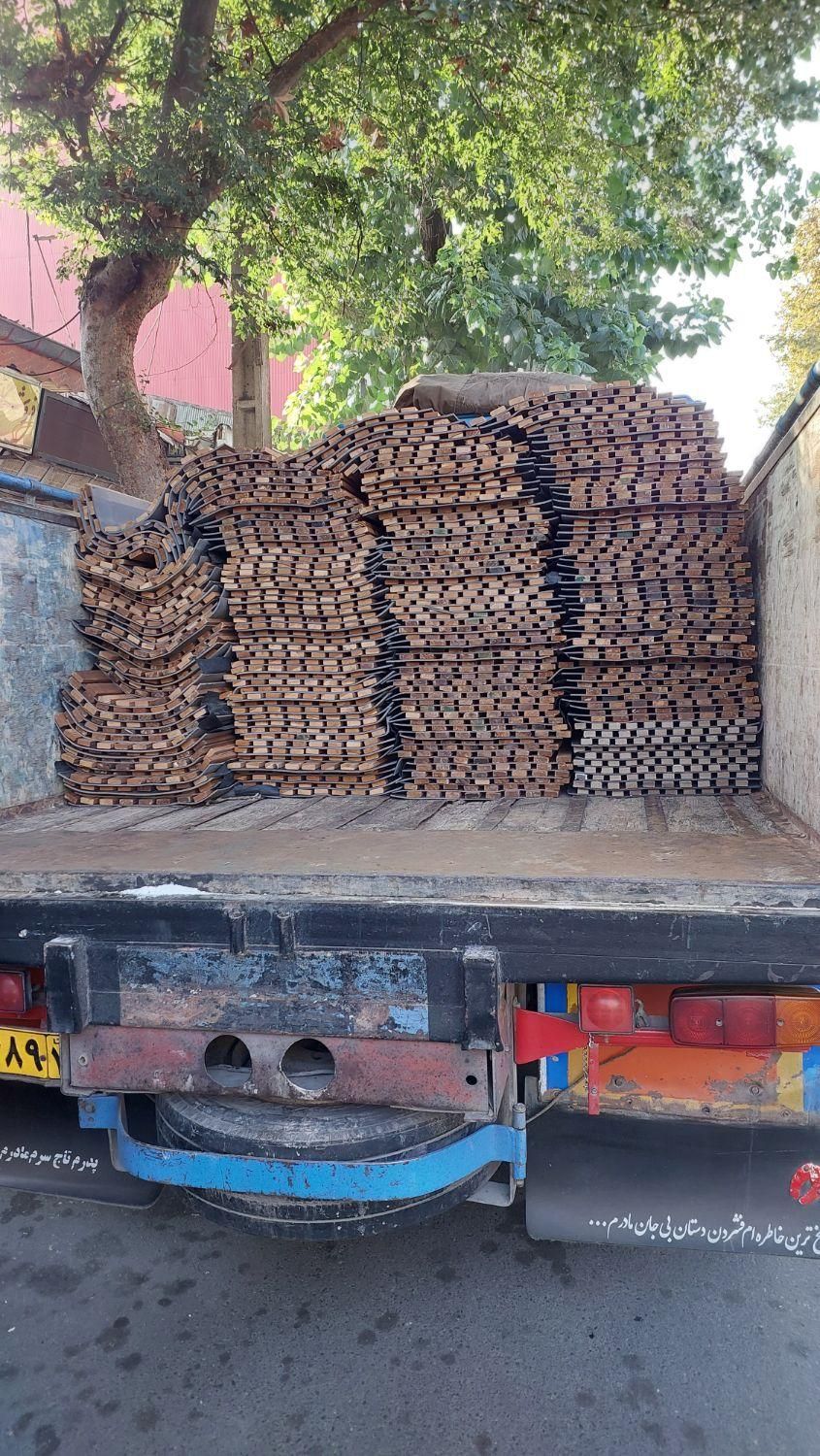 فروش بدون واسطه ترمووال با کیفیت|عمده‌فروشی|رشت, لاکانی|دیوار