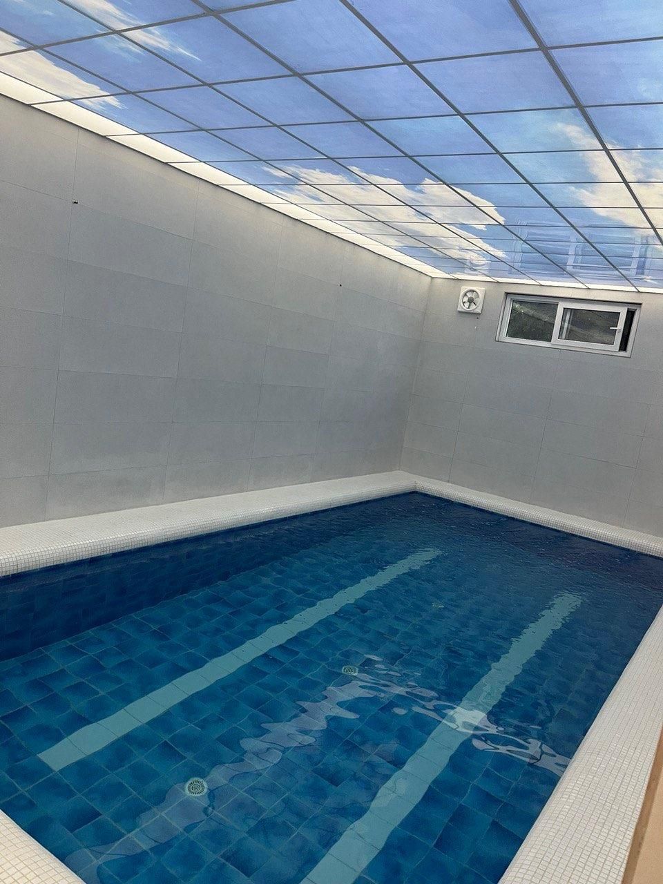 اجاره ویلا|اجارهٔ کوتاهمدت ویلا و باغ|ساری, |دیوار