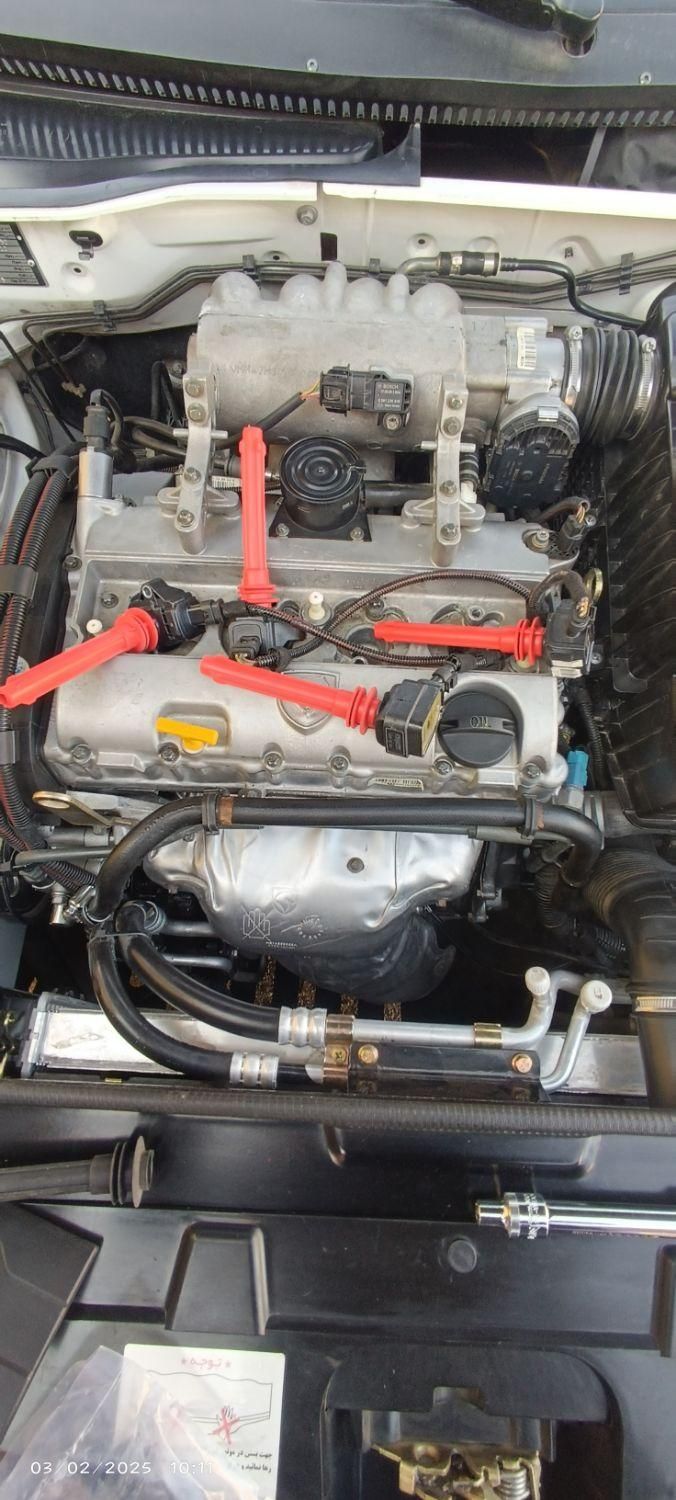 وایر سوپر تقویتی|قطعات یدکی و لوازم جانبی|شهرکرد, |دیوار