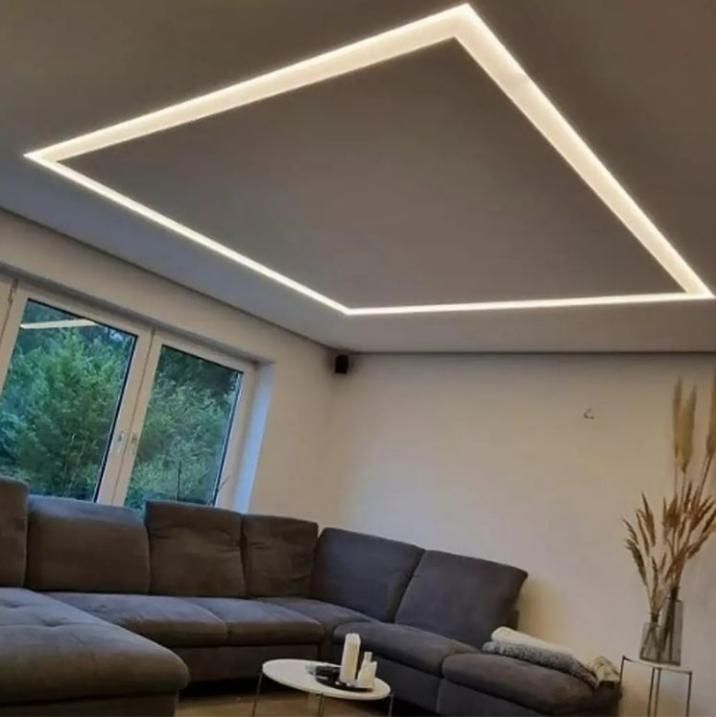 سقف کاذب.کناف .دیوارپوش|خدمات پیشه و مهارت|کرمانشاه, |دیوار