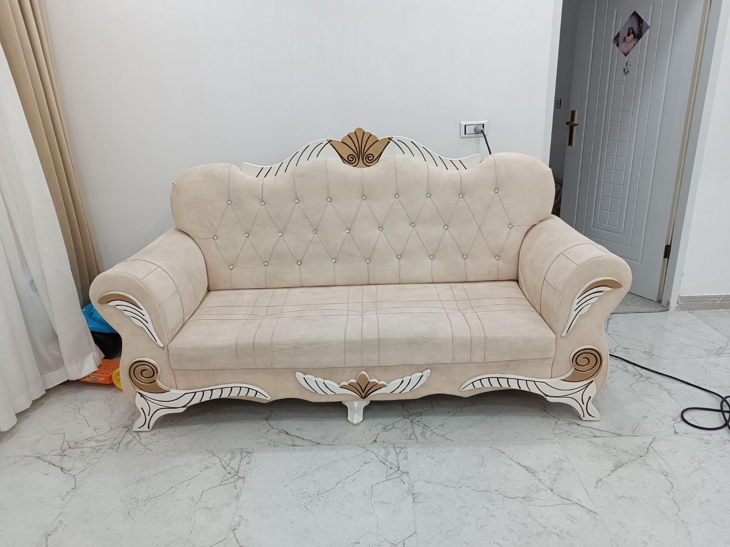 مبل شویی چالاک|خدمات نظافت|مریوان, |دیوار