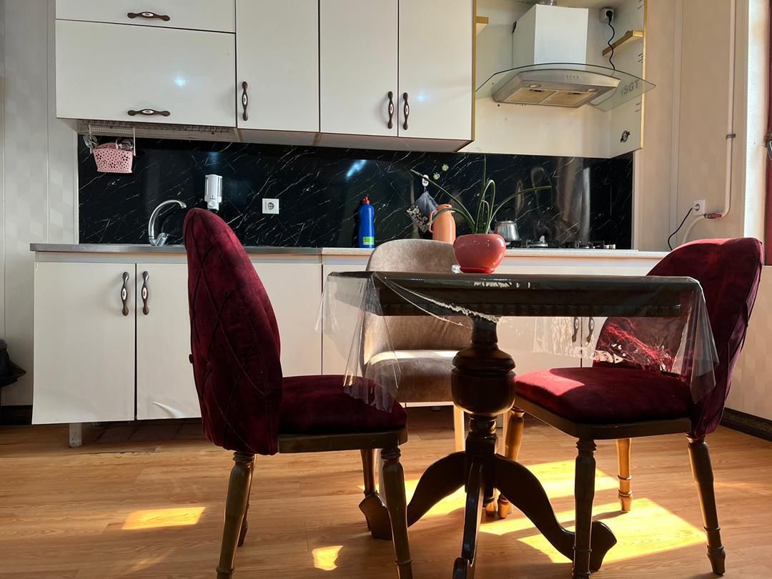 واحد مبله نزدیک پارک tv و بازار روزانه|اجارهٔ کوتاهمدت آپارتمان و سوئیت|بوشهر, |دیوار