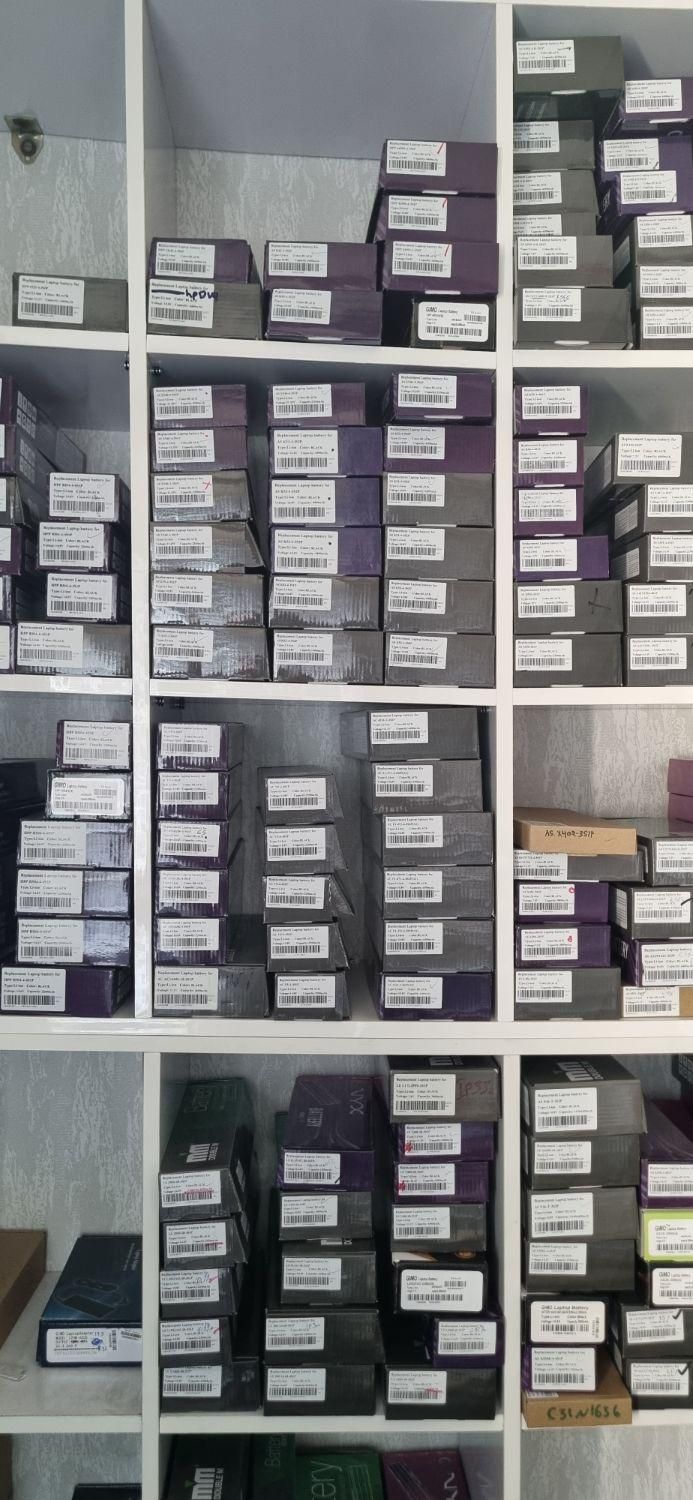 شارژر لپ تاپ|قطعات و لوازم جانبی رایانه|تهران, میدان ولیعصر|دیوار