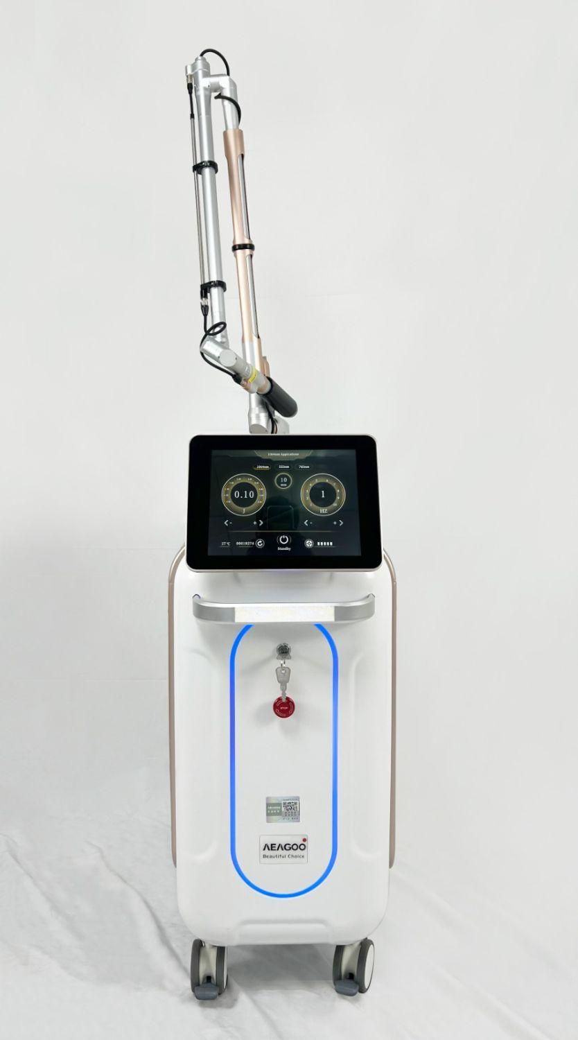 لیزر ،هایفو، خذف تاتو ، سانتریفیوژ پی ارپی فروش|آرایشی، بهداشتی، درمانی|بهبهان, |دیوار