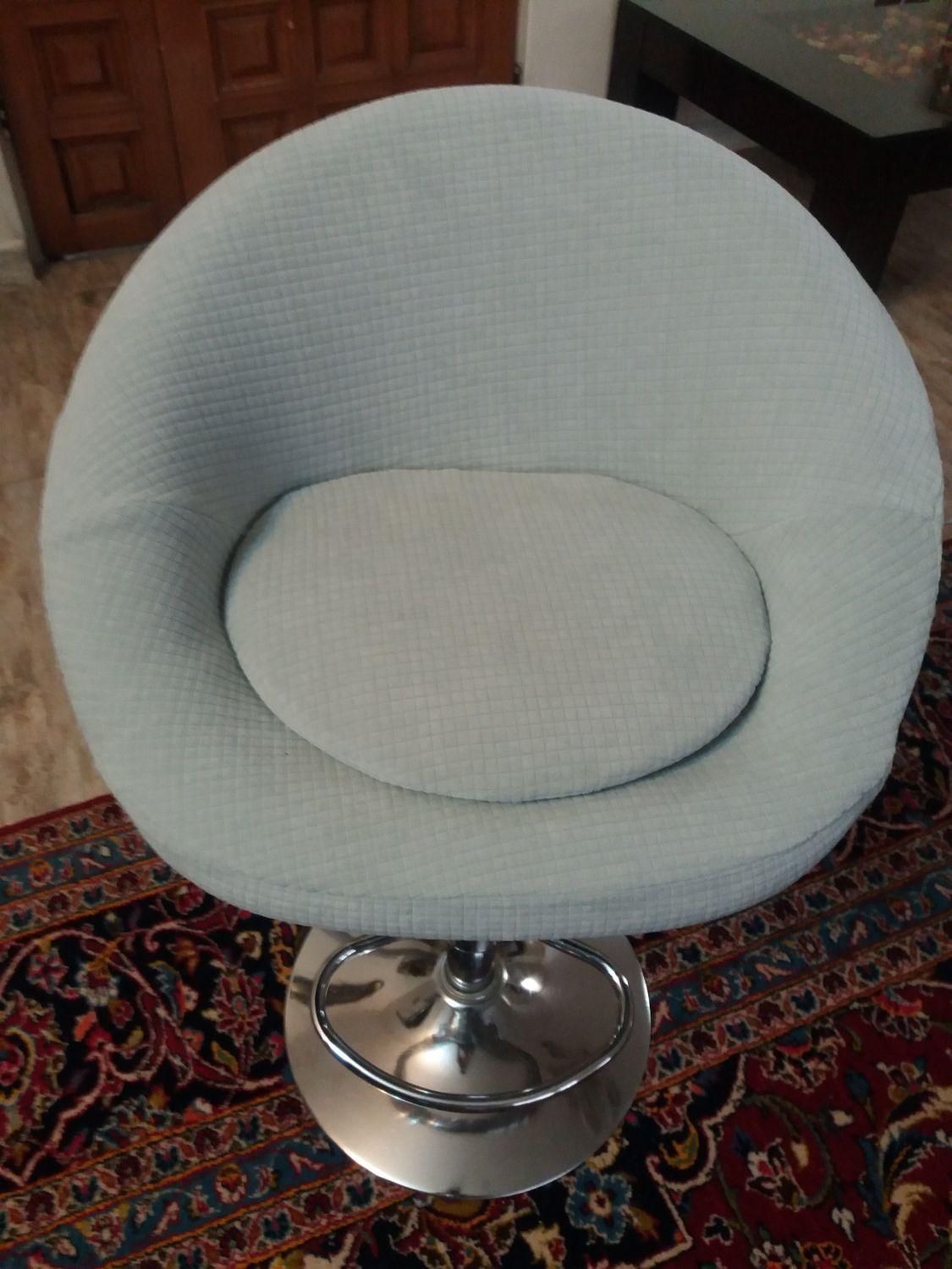 کاورمبل کاوه ملک شهر زینبیه|خدمات پیشه و مهارت|اصفهان, شهرک کاوه|دیوار