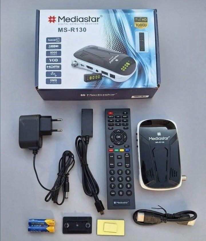 نصب آنتن/تنظیم انواع گیرنده دیجیتال 4k/نصاب گردان|خدمات پیشه و مهارت|کرج, شاهین‌ویلا|دیوار