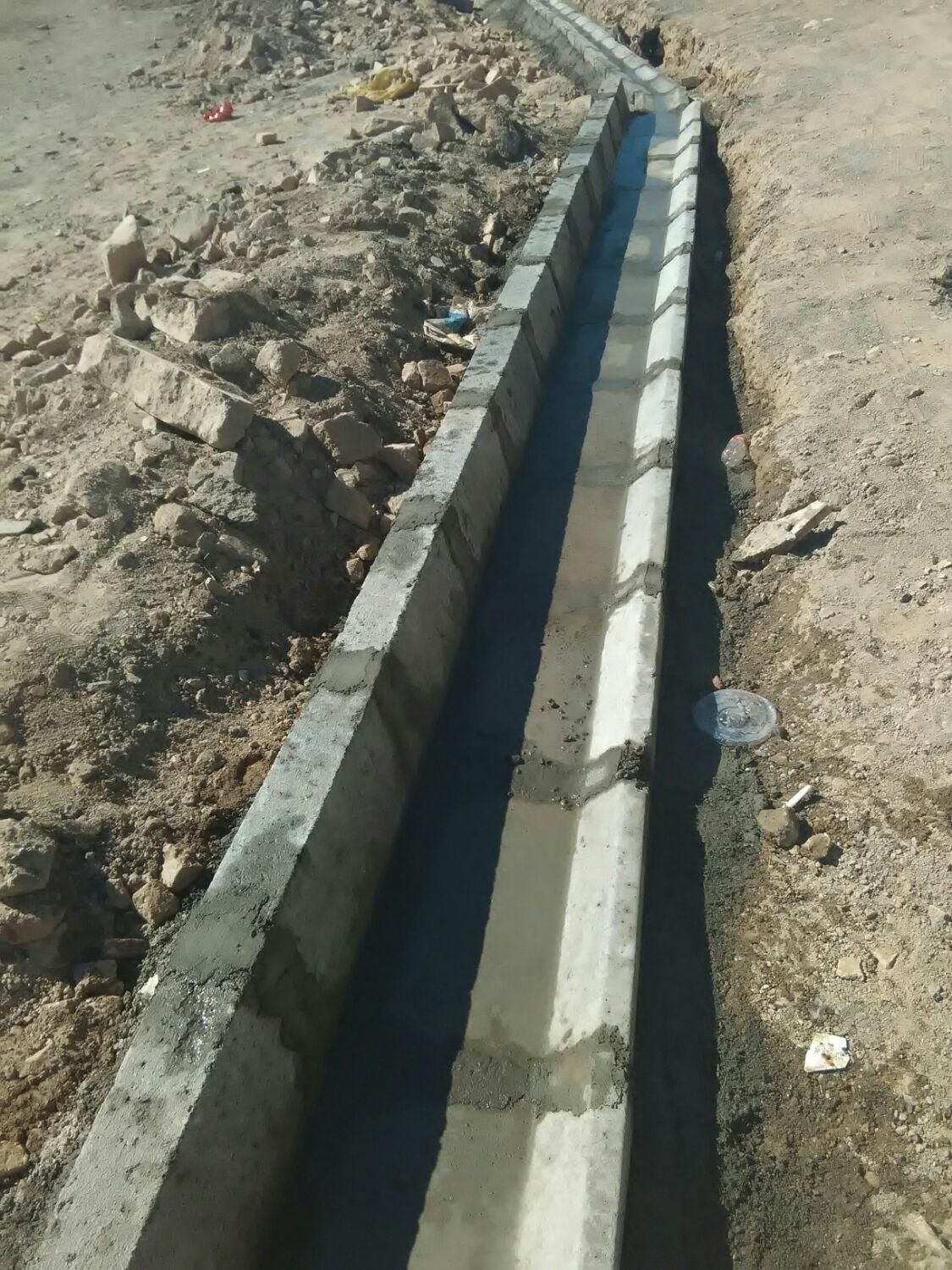 استا بنا هستم صفر تا صد|خدمات پیشه و مهارت|بیرجند, |دیوار