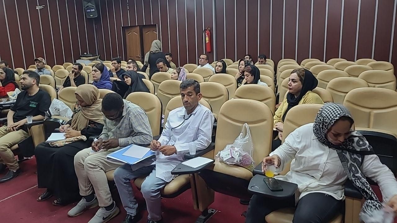 همایش حجامت زالو درمانی بادکش مزاج شناسی|گردهمایی و همایش|تهران, جوانمردان (اندیشه)|دیوار