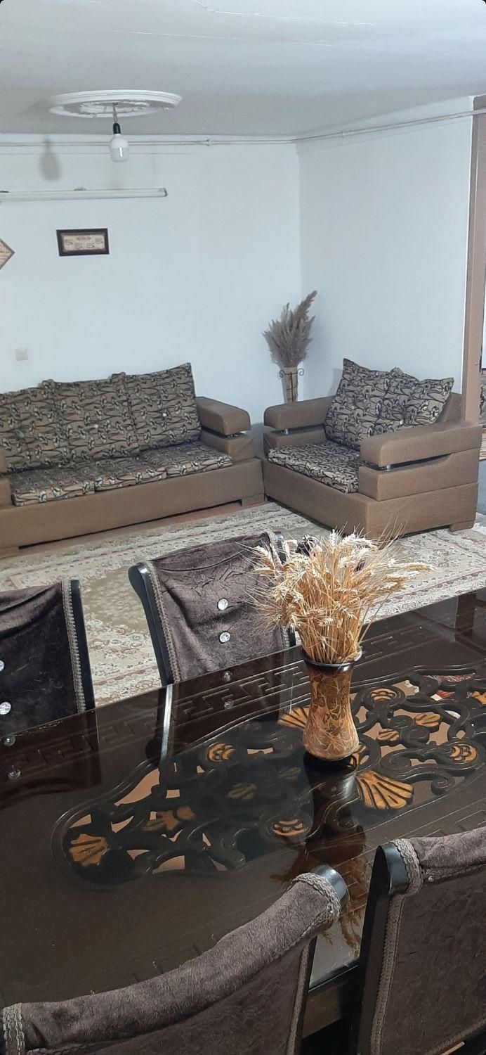 اجاره سوئیت با پارکینگ مسقف|اجارهٔ کوتاه‌مدت آپارتمان و سوئیت|کرمانشاه, |دیوار