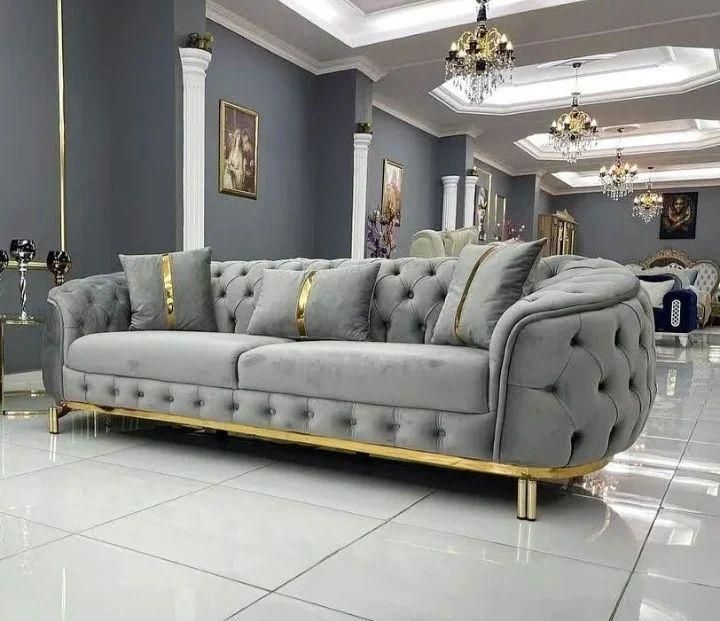 مبل راحتی چستر ونوس|مبلمان خانگی و میز عسلی|تبریز, |دیوار