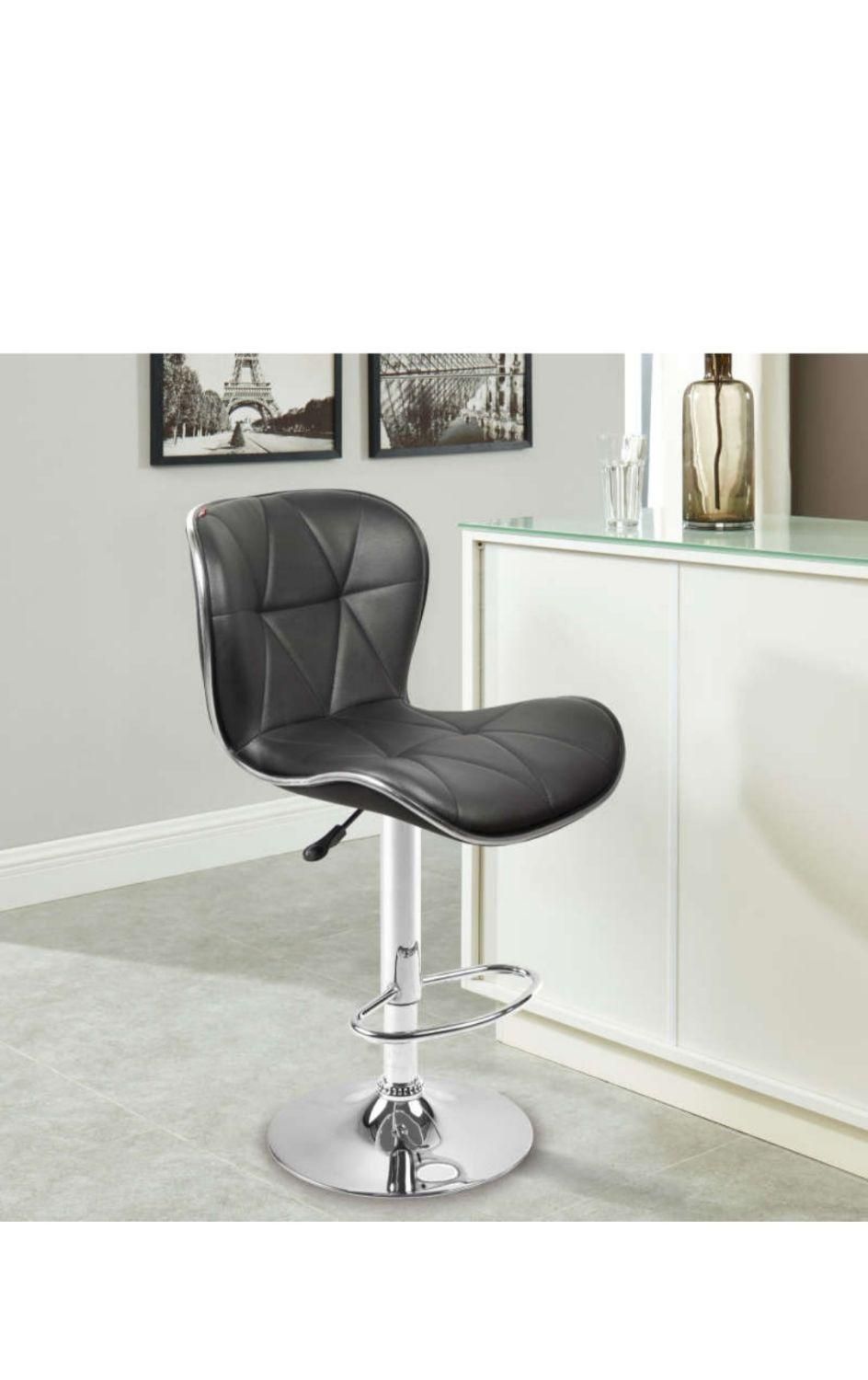 صندلی اوپن صندلی پیشخوان|خدمات پیشه و مهارت|گرگان, |دیوار