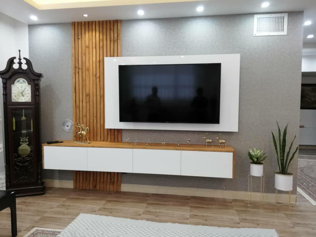 کناف کاغذدیواری کفپوش پارکت چمن ترمووال قرنیز|خدمات پیشه و مهارت|بیرجند, |دیوار