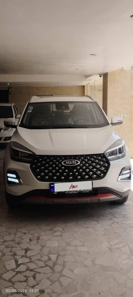 x55 206 l90|خودرو سواری و وانت|بوشهر, |دیوار