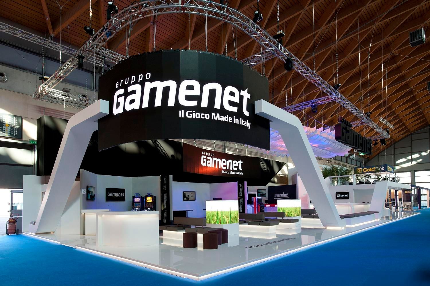 فروش کیس گیم نت اقسا طی|رایانه رومیزی|تهران, میدان ولیعصر|دیوار