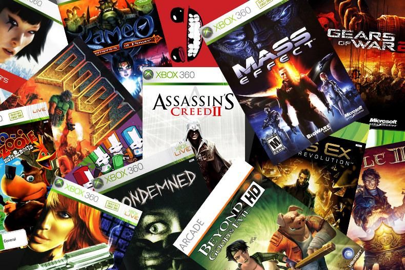 نصب3 بازی ایکس۵ جیتک باکسxbox360 پلی کپی۴ هارد۲خور|کنسول، بازی ویدئویی و آنلاین|پاکدشت, |دیوار