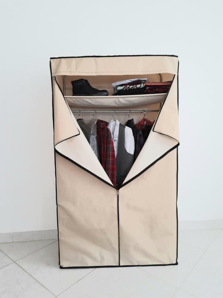 کمدبرزنتی در فروش فروشگاهی|جاکفشی، کمد، دراور|ساری, |دیوار