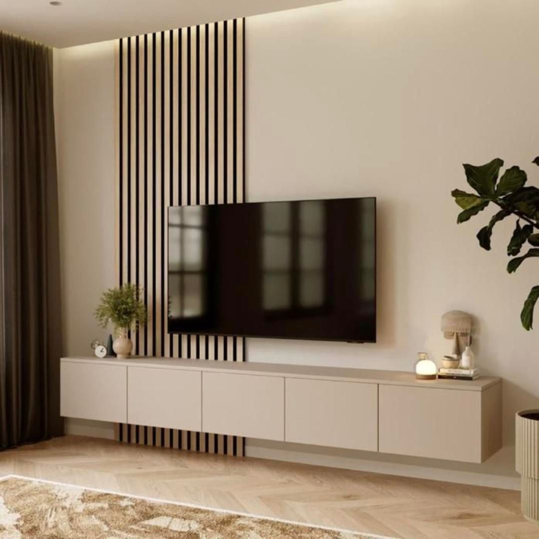 اجرای کابینت فلز  MDF|مصالح و تجهیزات ساختمان|آباده, |دیوار