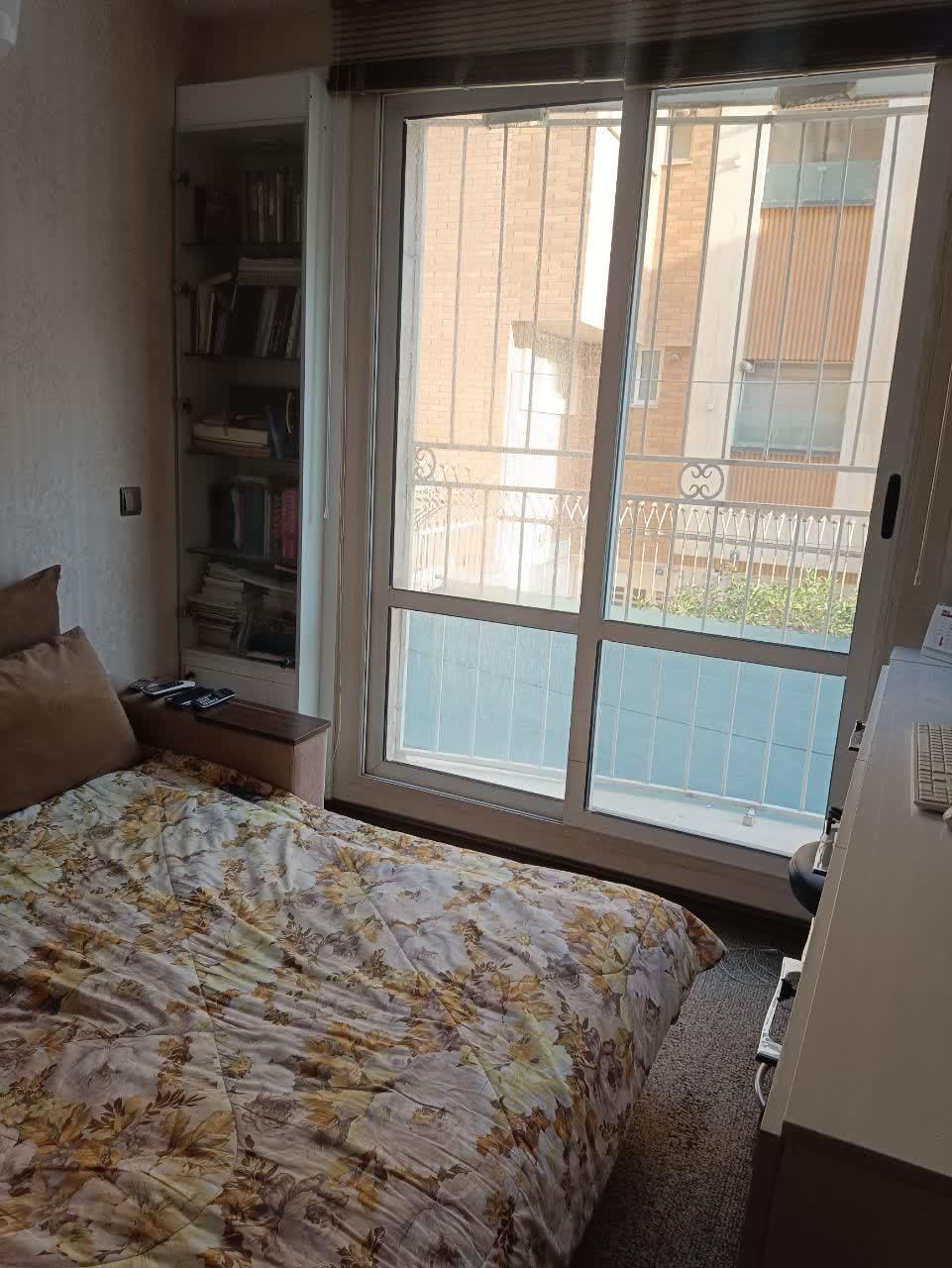 ملک مسکونی تازه بازسازی شده ۹۰ متر مربع|فروش آپارتمان|اصفهان, عسگریه|دیوار