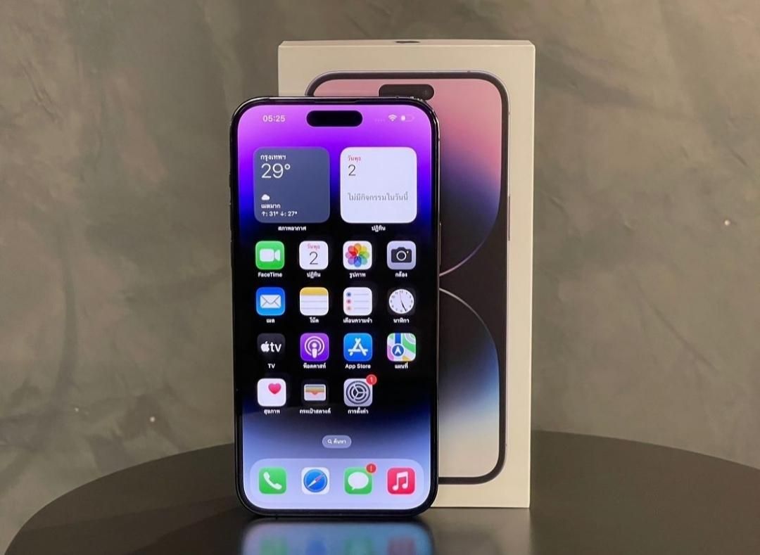 ۱۴ پرومکس فول کپی iphone 15 13 12 11|موبایل|جیرفت, |دیوار
