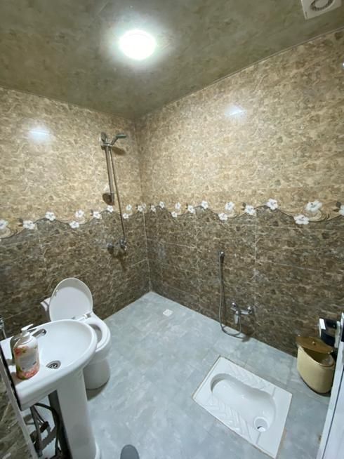 اجاره ویلا سوئیت دو۲ خواب زیباکنار|اجارهٔ کوتاهمدت ویلا و باغ|زیباکنار, |دیوار