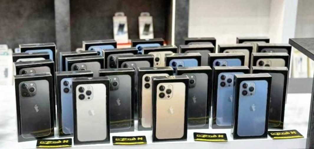 Iphone 15|موبایل|رشت, پارک شهر|دیوار