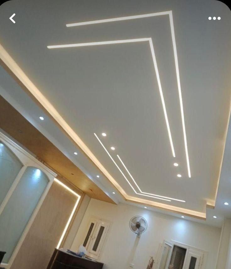 کناف سقف کاذب کابینتmdfکشسان اسمان مجازی|خدمات پیشه و مهارت|شیراز, زرهی|دیوار