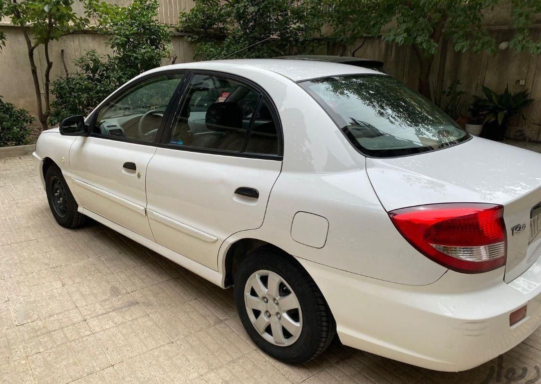 اجاره خودرو در رشت|خودرو اجارهای|رشت, چله خانه|دیوار