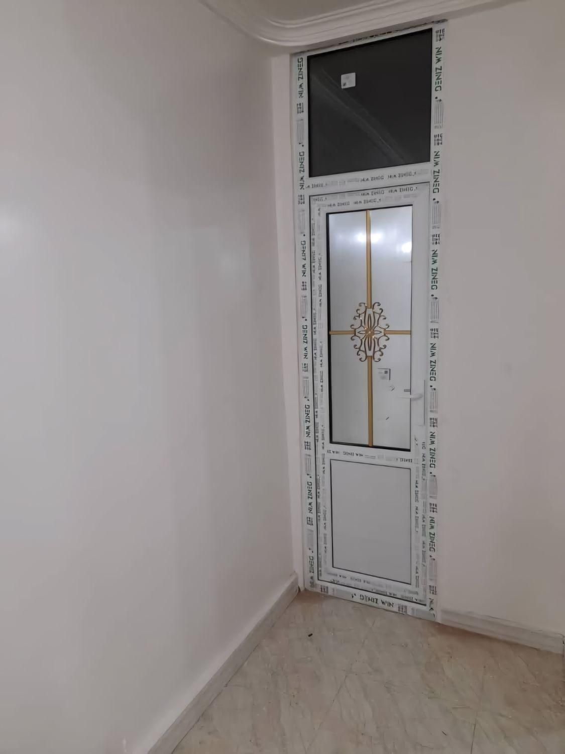 تولید درب و پنجره upvc ، کرکره برقی و دکوراسیون|خدمات پیشه و مهارت|مسجد سلیمان, |دیوار