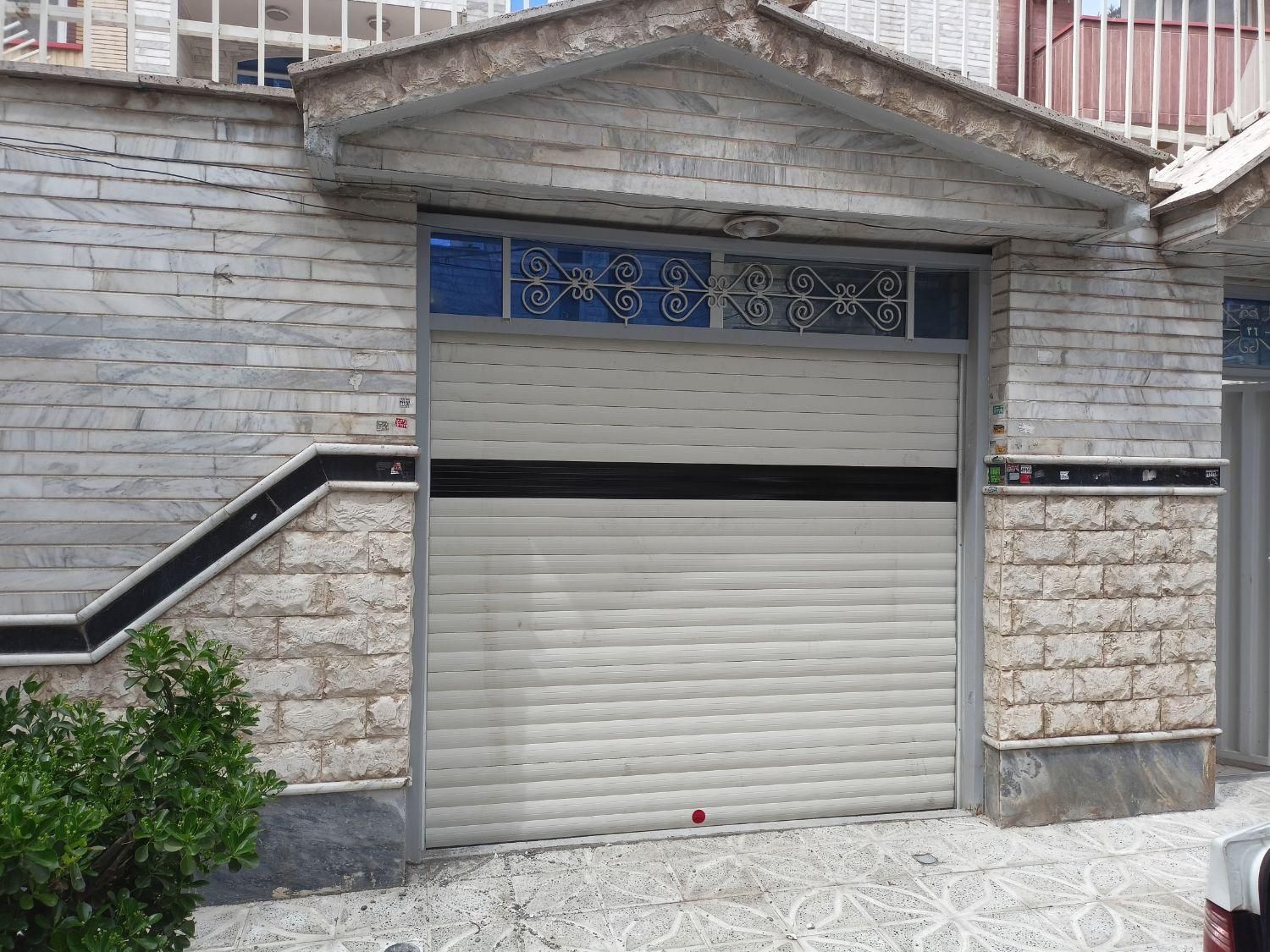 فروش تعمیرات کرکره برقی جک درب پارکینگ ارام بند|خدمات پیشه و مهارت|تبریز, |دیوار