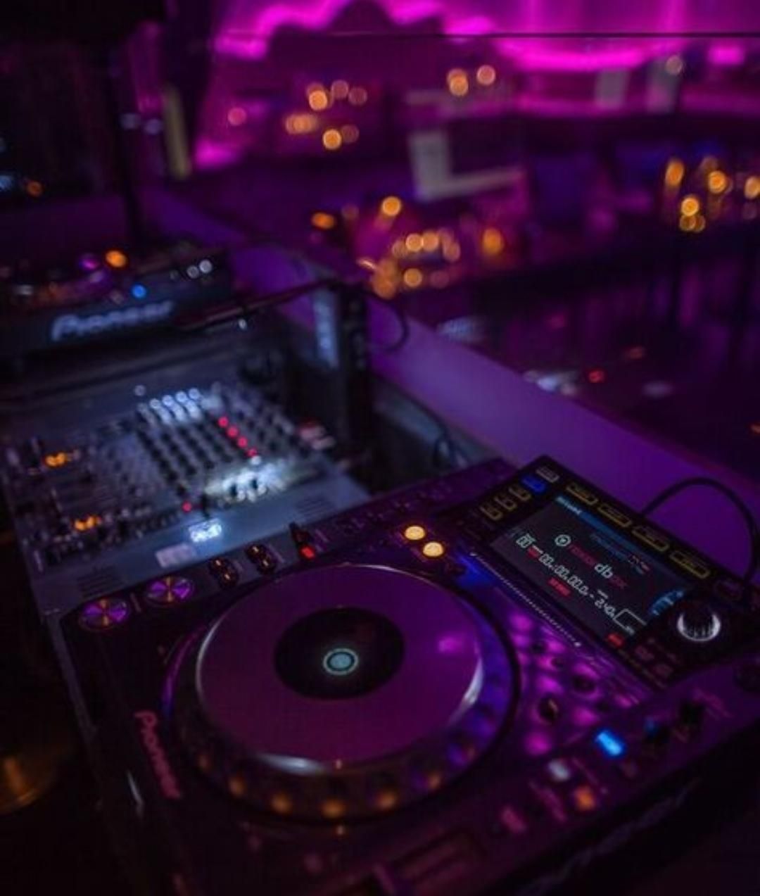آموزش دی جی ، Dj|خدمات آموزشی|اصفهان, مسجد مصلی|دیوار
