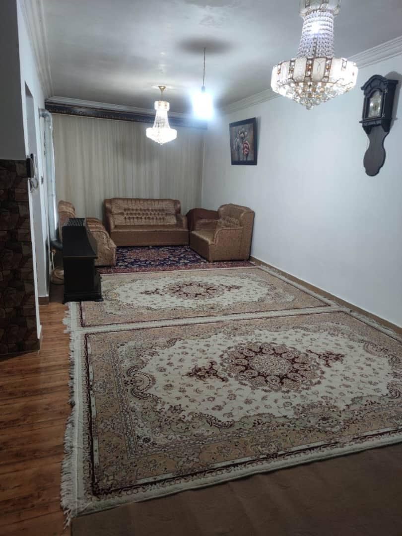 اجاره روزانه سوییت با پارکینگ|اجارهٔ کوتاه‌مدت آپارتمان و سوئیت|رشت, سلیمانداراب|دیوار