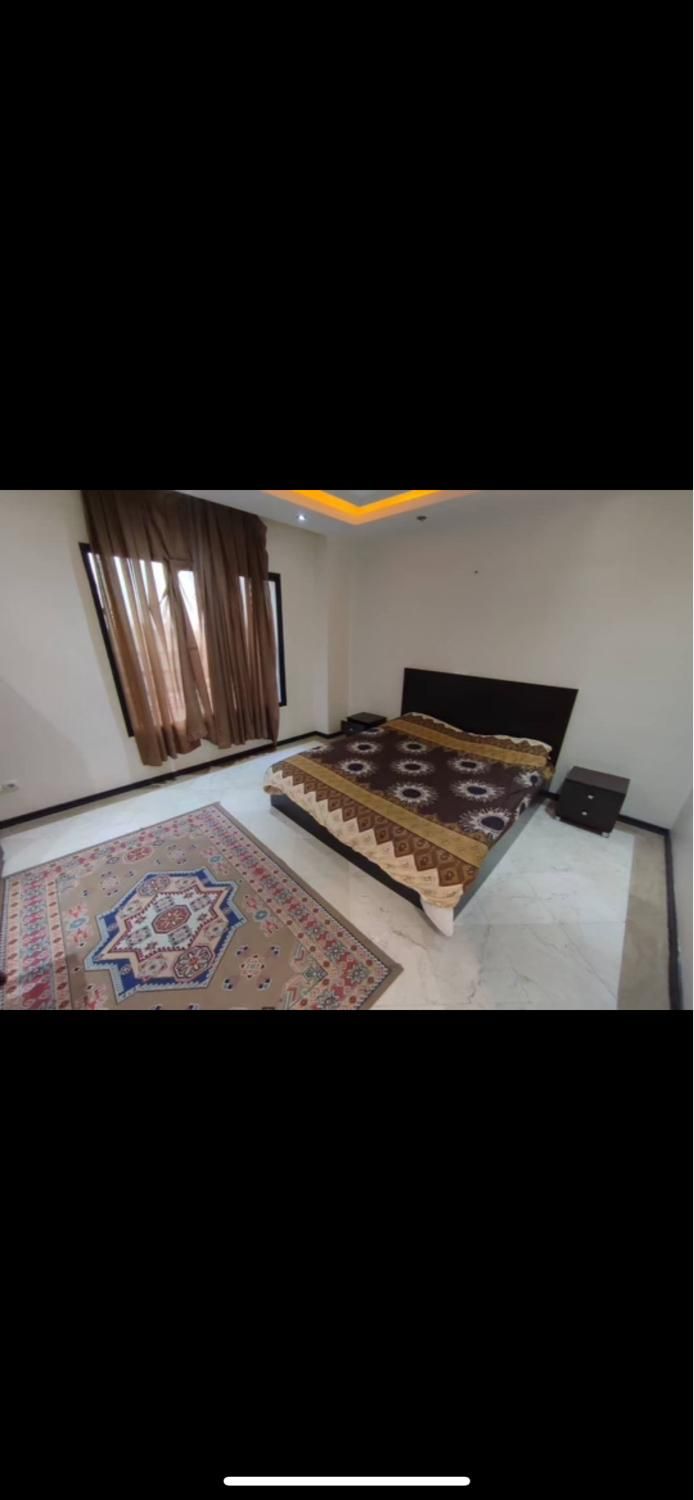اجاره سوییت هتل اپارتمان واحد مبله جردن میرداماد|اجارهٔ کوتاه‌مدت آپارتمان و سوئیت|تهران, امیریه|دیوار