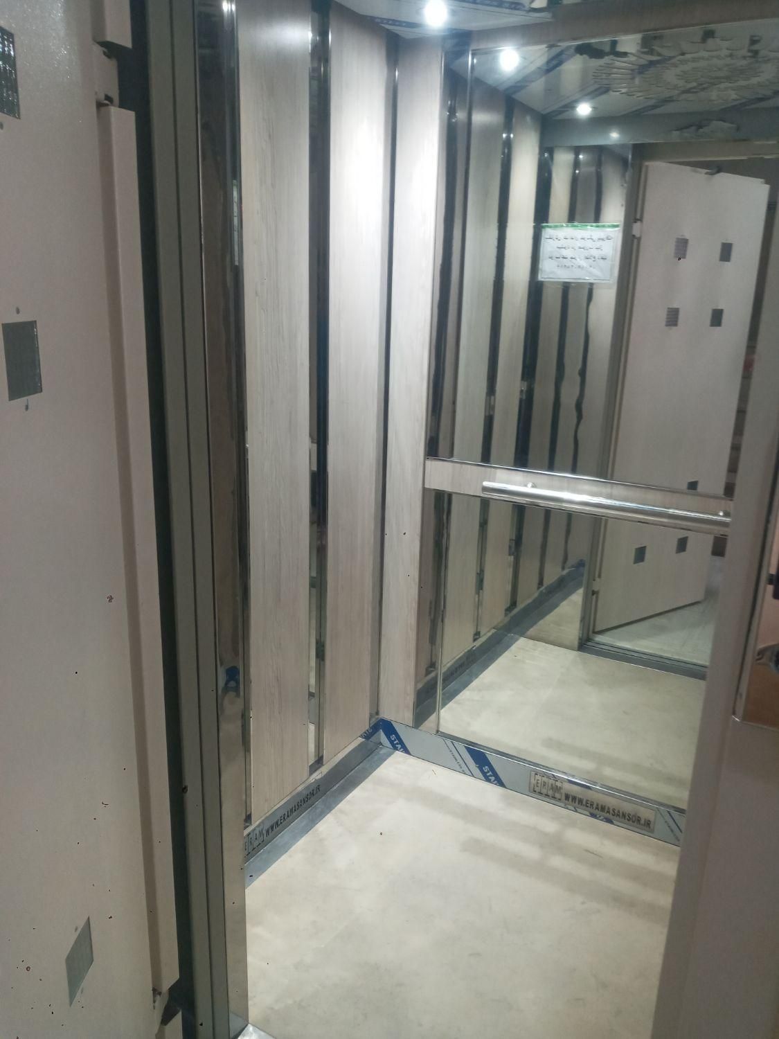 اجاره روزانه وهفتگی سوئیت مبله مرکزشهر باپارکینگ|اجارهٔ کوتاهمدت آپارتمان و سوئیت|همدان, |دیوار