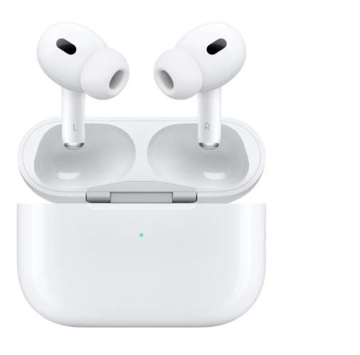 Airpods Pro 2 New|لوازم جانبی موبایل و تبلت|تهران, جمهوری|دیوار