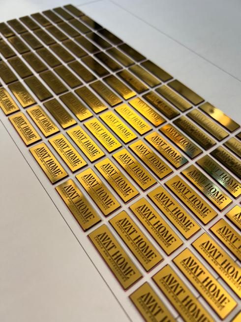 چاپ و حک روی انواع هدایای تبلیغاتی سررسید خودکار|خدمات رایانهای و موبایل|تهران, صادقیه|دیوار